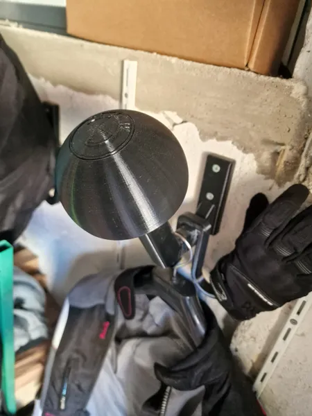 https://makerworld.bblmw.com/makerworld/model/USe20d3b3f29d37a/design/2023-09-25_mgoypfpx7955.jpg