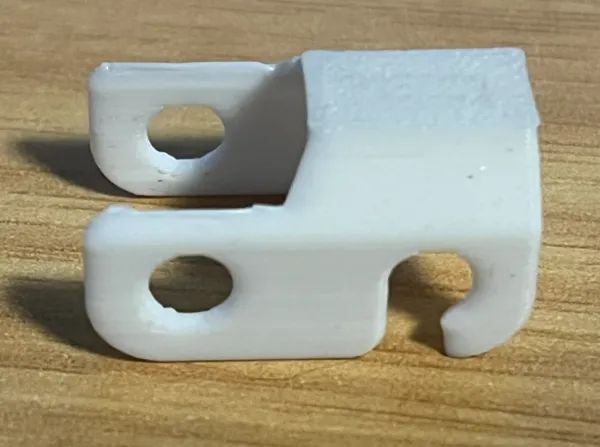 https://makerworld.bblmw.com/makerworld/model/USe20d6d6eb6f9d9/design/2025-01-03_3204620dd5478.jpeg