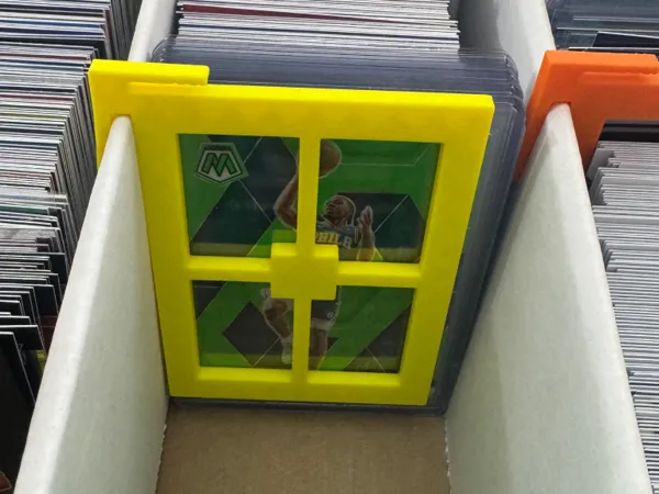 https://makerworld.bblmw.com/makerworld/model/USe20d7cf409894/design/2026-01-06_073fb63f70ce6.png