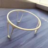 170mm