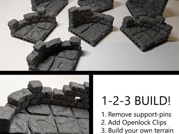 https://makerworld.bblmw.com/makerworld/model/USe20ddd7a27e2a3/design/2025-01-24_90a04a5a7e85b.jpg