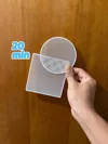 Round Sewer Drain Strainer