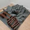 0.24mm layer, 2 walls, 20% infill