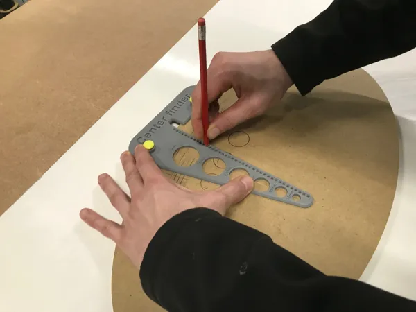 https://makerworld.bblmw.com/makerworld/model/USe20e0594489135/design/2023-09-28_068b36f4c0b44.jpg