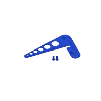 0.28mm layer, 2 walls, 25% infill