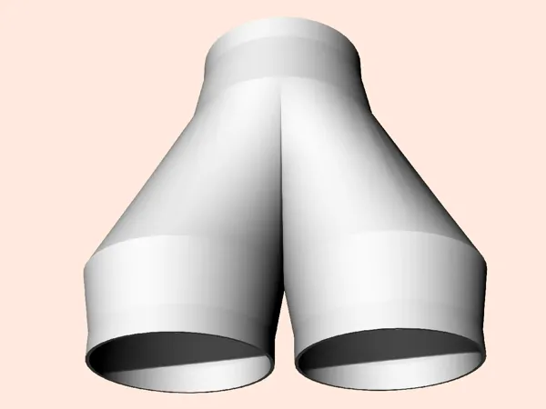 https://makerworld.bblmw.com/makerworld/model/USe20e1c95e41f16/design/2024-09-09_75e4ca56ddd38.webp