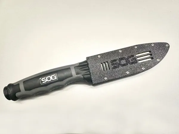 https://makerworld.bblmw.com/makerworld/model/USe20e520b87c6cd/design/2024-12-03_45c48050f2336.jpg