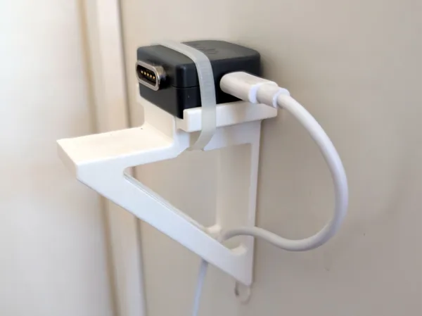 https://makerworld.bblmw.com/makerworld/model/USe20e79adc580cd/design/6726712310c6f76f.jpg
