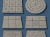 0.16mm layer, 2 walls, 15% infill