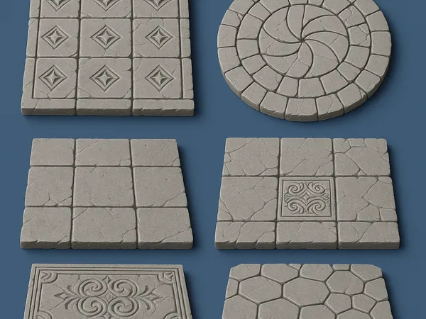 https://makerworld.bblmw.com/makerworld/model/USe20e97ad8742/design/b4e2cac2a80ecb3a.png
