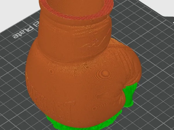 https://makerworld.bblmw.com/makerworld/model/USe20ea78c954352/design/2025-07-29_3f92ac4db4444.jpg