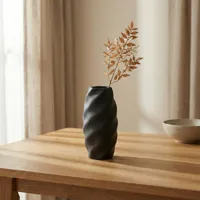 Vase SILVA — photo 3