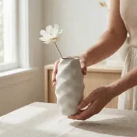 Vase SILVA — photo 7