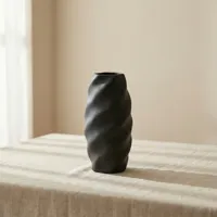 Vase SILVA — photo 4