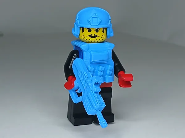 https://makerworld.bblmw.com/makerworld/model/USe20f1efcc5d637/design/2025-05-14_28bfe6435aad5.jpg