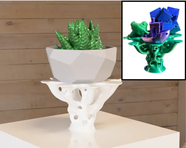 https://makerworld.bblmw.com/makerworld/model/USe20f792575d016/design/2023-11-07_i02oj372prl2.png