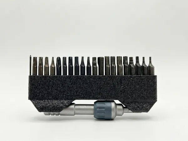 https://makerworld.bblmw.com/makerworld/model/USe20fb18590d4b9/design/3a54bc42ff208f63.jpg