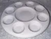 Variable Layer Height, 0.2mm layer, 3 walls, 15% infill