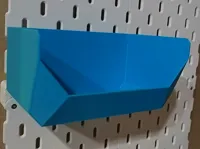 80x60x50
