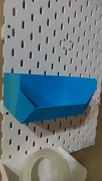 120x80x80