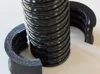0.24mm layer, 15 walls, 100% infill