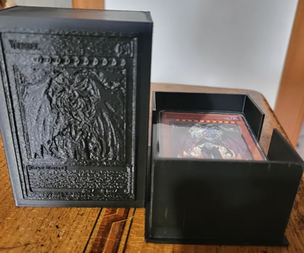 https://makerworld.bblmw.com/makerworld/model/USe2109011b1b692/design/2024-07-25_8ecb8c99b773d.jpg