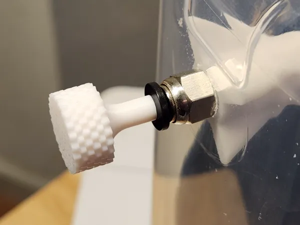 https://makerworld.bblmw.com/makerworld/model/USe2109244e85529/design/2024-12-29_3c1fce5081467.jpg