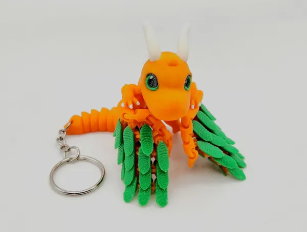 https://makerworld.bblmw.com/makerworld/model/USe210dd116b1e2/design/2024-10-29_519ea16a140e5.jpg