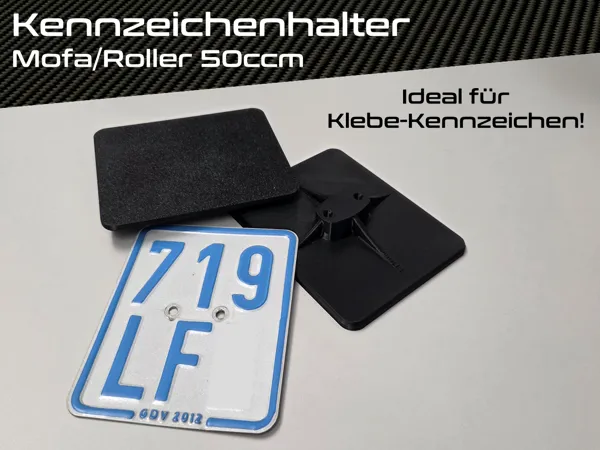 https://makerworld.bblmw.com/makerworld/model/USe210eba4428f7b/design/fc9382bf2144efe0.png