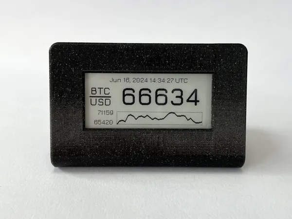https://makerworld.bblmw.com/makerworld/model/USe21127593d537c/design/2024-07-15_ztavagdwiomn.jpg