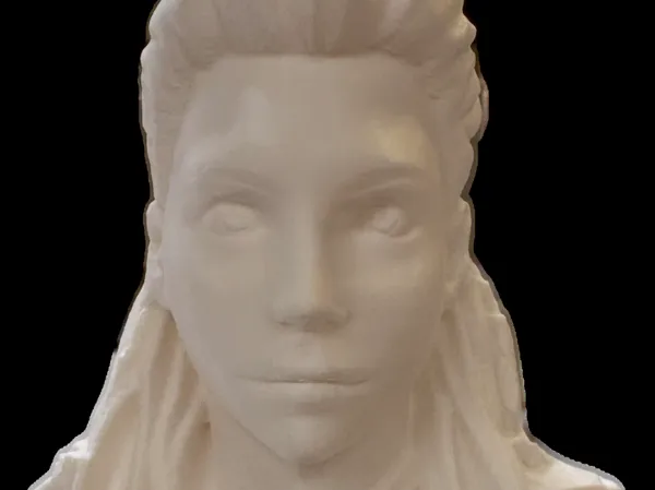 https://makerworld.bblmw.com/makerworld/model/USe21141262c48ea/design/2025-03-29_00a347c37053b.jpg