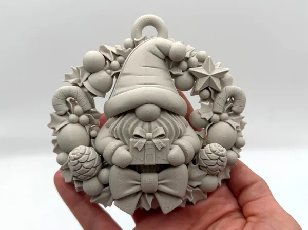 https://makerworld.bblmw.com/makerworld/model/USe2114f27bd3c2c/design/2025-12-18_b6e5e9d52fcdc.jpg