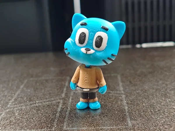 https://makerworld.bblmw.com/makerworld/model/USe211824740800d/design/2025-12-21_a4c13a6401d42.jpg