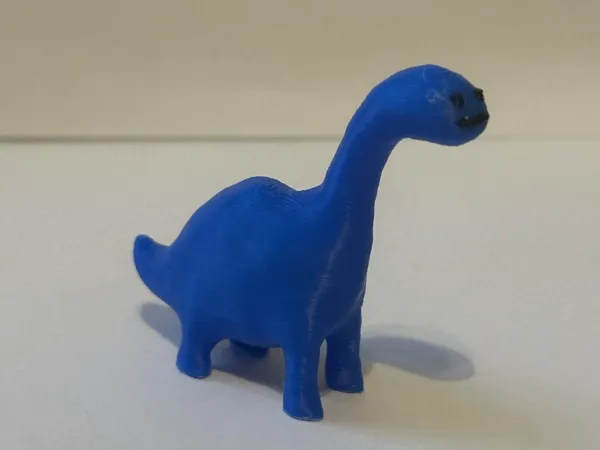 https://makerworld.bblmw.com/makerworld/model/USe211846eb24e66/design/2024-10-14_ee76039808ded.jpg