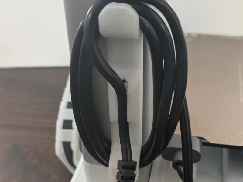 A1 Mini Cord Cleat