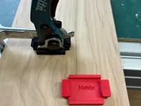 0.2mm layer, 3 walls, 20% infill