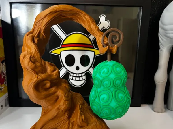 https://makerworld.bblmw.com/makerworld/model/USe211a2f760e336/design/2025-06-23_92cf695b7c9e58.jpg