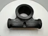 0.2mm layer, 2 walls, 40% infill