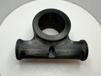 0.2mm layer, 2 walls, 40% infill