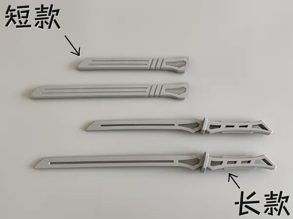 https://makerworld.bblmw.com/makerworld/model/USe2125c5ce53477/design/05d904d37a704073.png