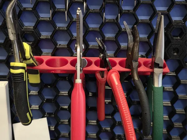 https://makerworld.bblmw.com/makerworld/model/USe212ae808c5604/design/2025-03-02_472b132ebb76c.jpg