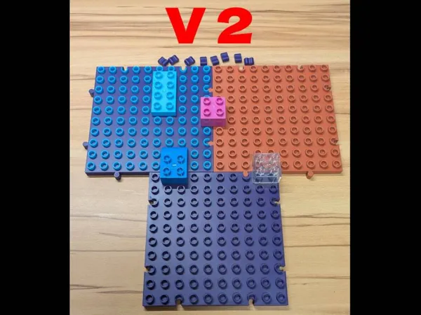 https://makerworld.bblmw.com/makerworld/model/USe212b0e6a4f73f/design/2025-04-19_3cc04e4301e12.jpg