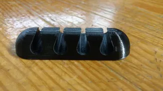 Cable Holder
