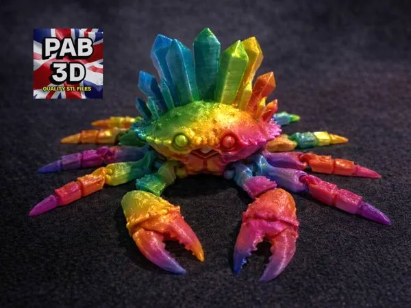 https://makerworld.bblmw.com/makerworld/model/USe21341b995df1f/design/c834c5cdd2a2e509.png