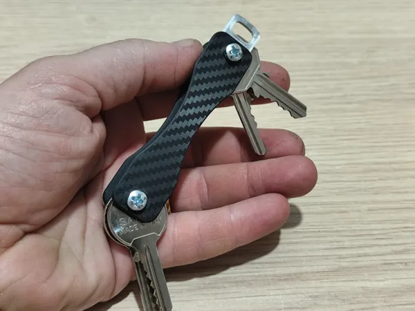 https://makerworld.bblmw.com/makerworld/model/USe2138953330f6c/design/2025-06-27_8568bb58637c38.jpg