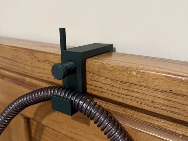 https://makerworld.bblmw.com/makerworld/model/USe213971b903397/design/2025-01-22_829e8881c0bb2.jpg