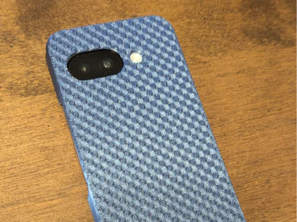 https://makerworld.bblmw.com/makerworld/model/USe213ae8432bacf/design/2025-08-17_2f4065124189f.jpg