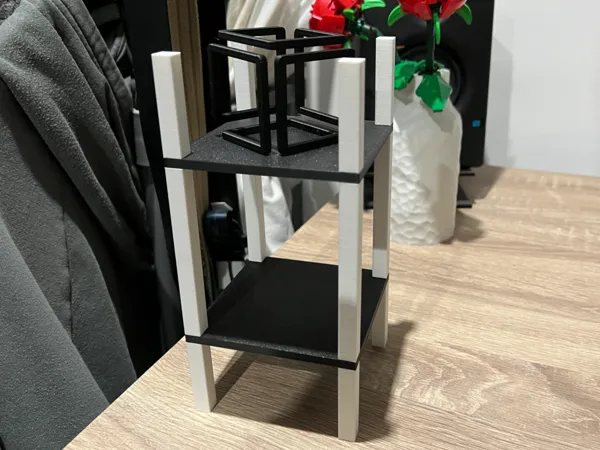 https://makerworld.bblmw.com/makerworld/model/USe213bc094573/design/2025-03-21_42a44ed7a2142.jpeg