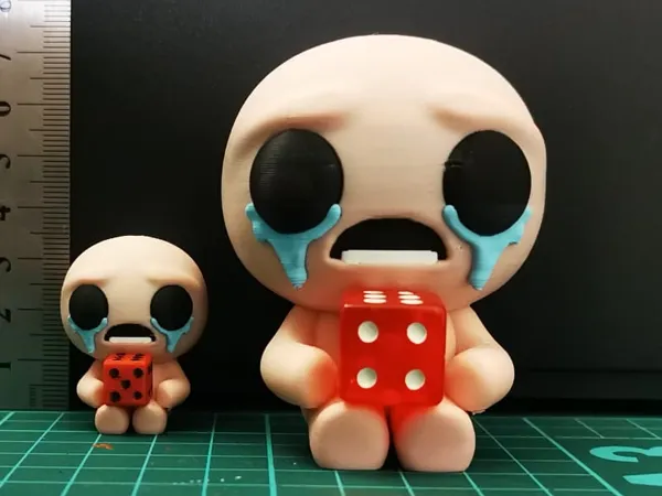 https://makerworld.bblmw.com/makerworld/model/USe213f9a6f321c6/design/2025-01-04_3e719f8a427bc.jpg