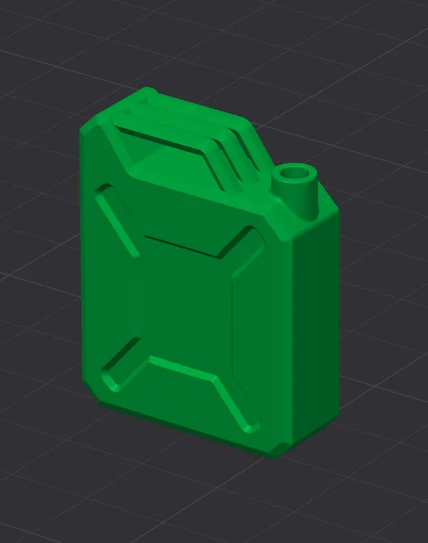 https://makerworld.bblmw.com/makerworld/model/USe2140a13b972f8/design/2023-12-23_dafe10a6961a9.png